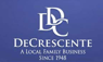 DeCrescente_Dist_Blue