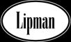 Lipman_Bros_Black