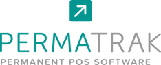 Logo-PermaTrak-Vert-Col Logo-PermaTrak-Vert-Col