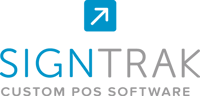 Logo-SignTrak-Vert-Col Logo-SignTrak-Vert-Col