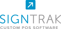 Logo-SignTrak-Vert-Col