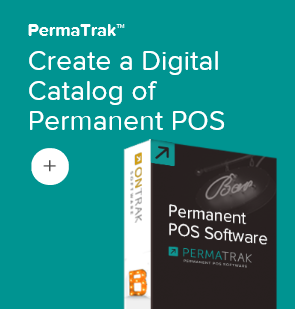 PermaTrakPanel