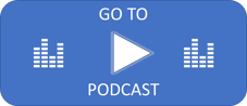Podcast_Button