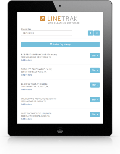 LineTrak_ipad_FINAL