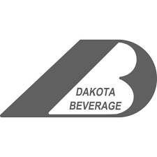 Dakota_Beverage